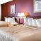 Quality Inn & Suites - Elizabethtown