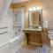 Quality Inn & Suites Benton - Draffenville