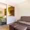 Quality Suites