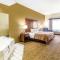 Quality Suites Corbin North