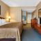 Quality Inn & Suites Benton - Draffenville