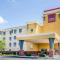 Comfort Suites Elizabethtown - Elizabethtown