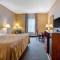 Quality Inn & Suites Benton - Draffenville