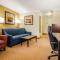 Comfort Suites Elizabethtown