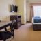 Comfort Suites - Elizabethtown