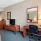 Quality Inn & Suites Benton - Draffenville