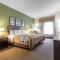 Sleep Inn & Suites Middlesboro