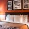 Sleep Inn & Suites Fort Campbell - Oak Grove