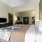 Sleep Inn & Suites Middlesboro - Middlesboro