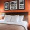 Sleep Inn & Suites Fort Campbell - Oak Grove