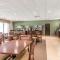 Sleep Inn & Suites Middlesboro