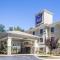 Sleep Inn & Suites Middlesboro