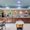 Quality Inn - Cadiz
