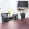 Sleep Inn & Suites Fort Campbell