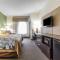 Sleep Inn & Suites Middlesboro