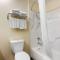 Quality Inn - Cadiz