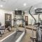 Sleep Inn & Suites Middlesboro