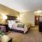 Quality Inn Harlan