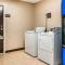 Comfort Inn & Suites Mount Sterling