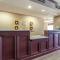 Comfort Inn Lexington South
