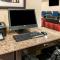 Comfort Inn & Suites Mount Sterling