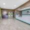 Quality Inn - Cadiz