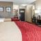 Comfort Inn & Suites Mount Sterling
