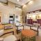 Comfort Inn Lexington South
