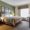 Sleep Inn & Suites Middlesboro - Middlesboro