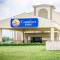 Comfort Inn - Винчестер