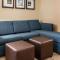 Comfort Inn & Suites Mount Sterling