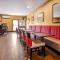 Comfort Suites Louisville East