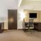 Sleep Inn & Suites Middlesboro
