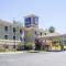 Sleep Inn & Suites Middlesboro