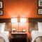 Sleep Inn & Suites Fort Campbell - Оук-Гроув