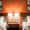 Sleep Inn & Suites Fort Campbell - Oak Grove