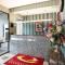 Rodeway Inn & Suites New Orleans Gentilly