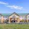 Comfort Inn Lexington South