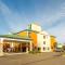 Comfort Inn Hammond