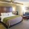 Comfort Inn Hammond