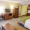 Comfort Inn Hammond