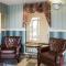 Rodeway Inn & Suites New Orleans Gentilly