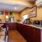 Comfort Suites Louisville East