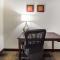 Comfort Inn Lexington South