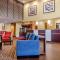 Comfort Suites Louisville East