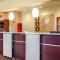 Comfort Suites Louisville East
