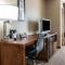 Comfort Inn & Suites Mount Sterling