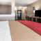 Comfort Inn & Suites Mount Sterling