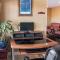 Econo Lodge Inn & Suites Natchitoches - نتشتوشس