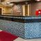 Econo Lodge Inn & Suites Natchitoches